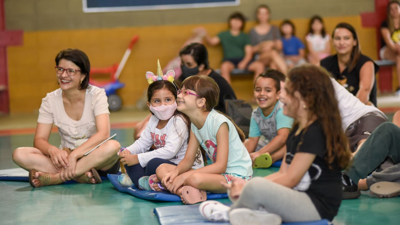 (Foto: Prefeitura de Jundiaí)