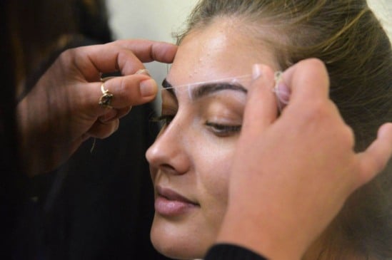 Foto: Prefeitura de Jundiaí