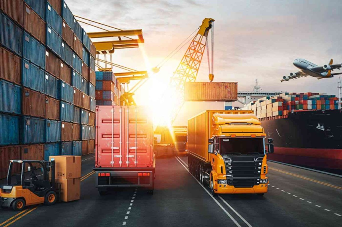 Foto: Prefeitura de Itupeva/Divulgação