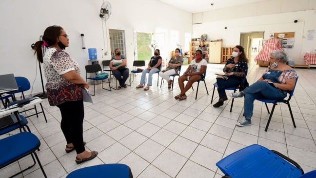 (Foto: Prefeitura de Jundiaí)