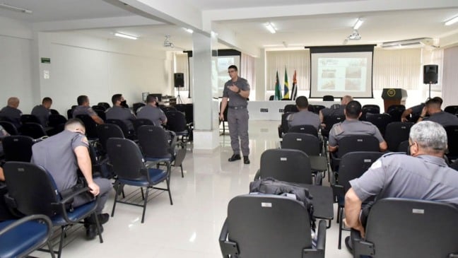 Foto: Prefeitura de Jundiaí