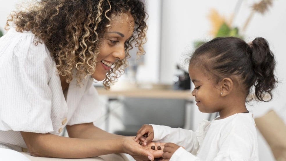 curso gratuito de cuidador de crianças em jundiaí curso gratuito de cuidador de crianças em jundiaí