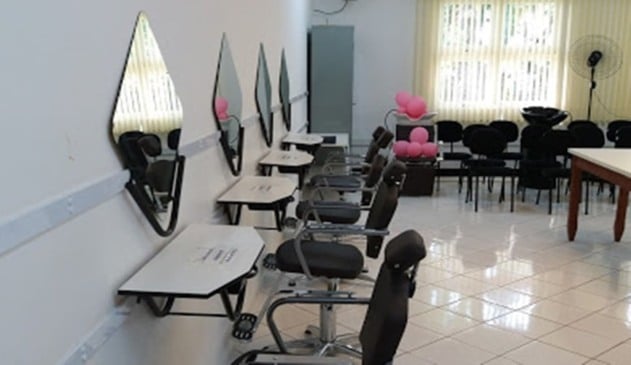 Fundo Social de Jundiaí abre vagas para três novas capacitações