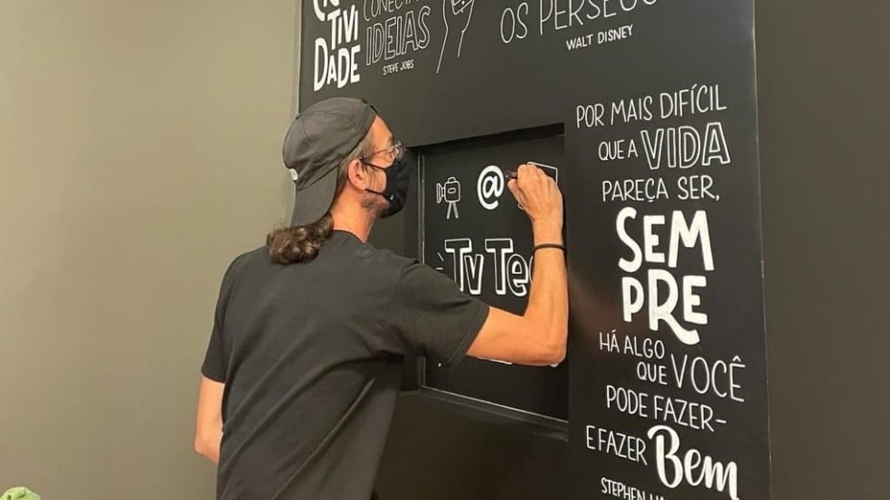 (Foto: Prefeitura de Jundiaí)