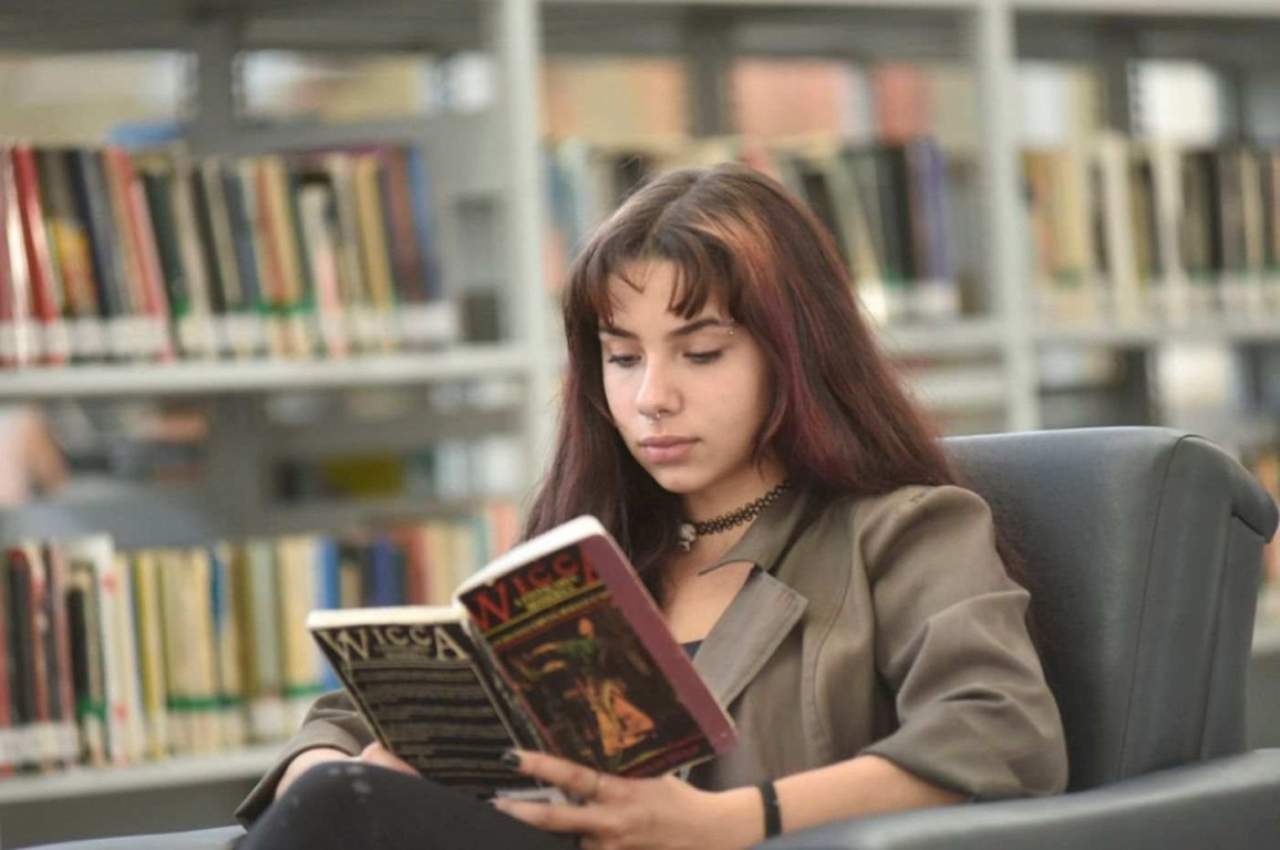 Foto: Prefeitura de Jundiaí Foto: Prefeitura de Jundiaí