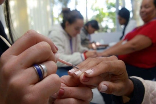 Foto: Prefeitura de Jundiaí