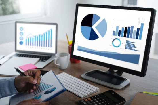 Prefeitura de Itupeva oferece curso gratuito de Aperfeiçoamento Profissional Power BI