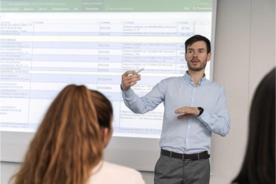 Foto: Prefeitura de Itupeva