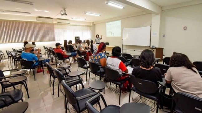 (Foto: Prefeitura de Jundiaí)