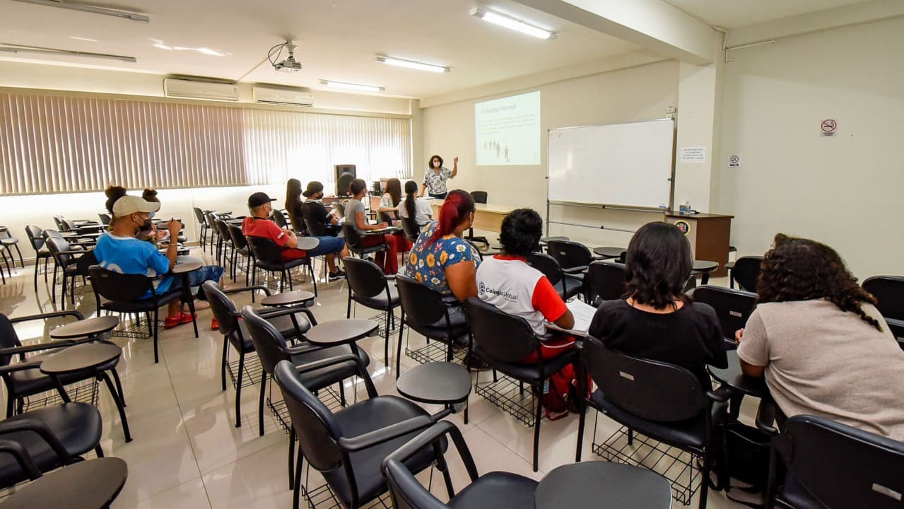 (Foto: Prefeitura de Jundiaí)