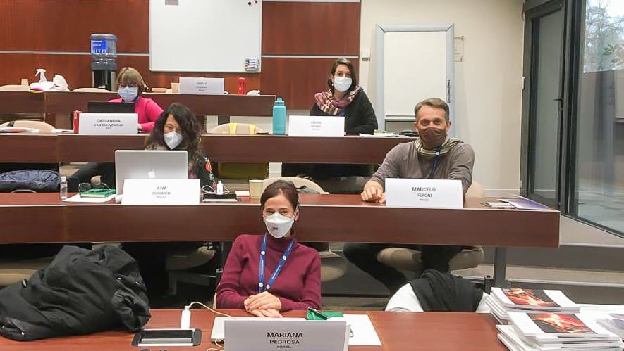 Foto: Prefeitura de Jundiaí Foto: Prefeitura de Jundiaí