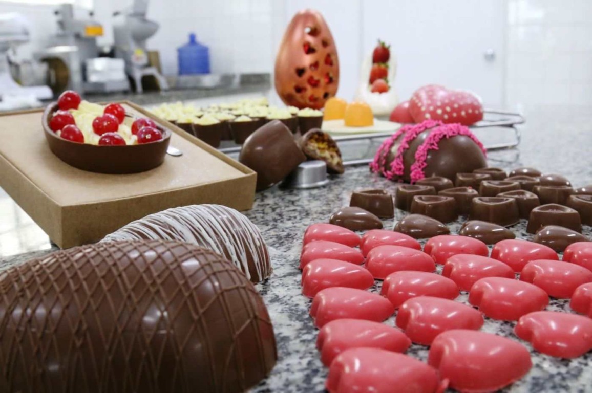 Foto: Prefeitura de Jundiaí Foto: Prefeitura de Jundiaí