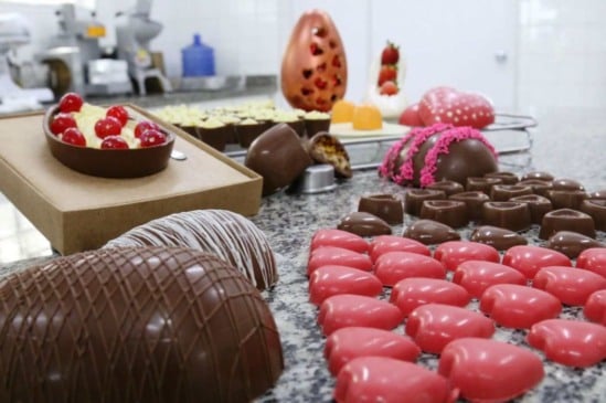 Foto: Prefeitura de Jundiaí