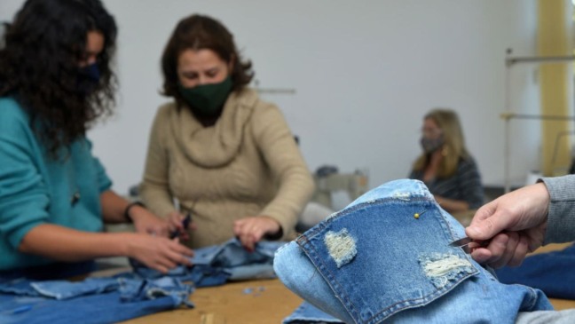 Foto: Prefeitura de Jundiaí