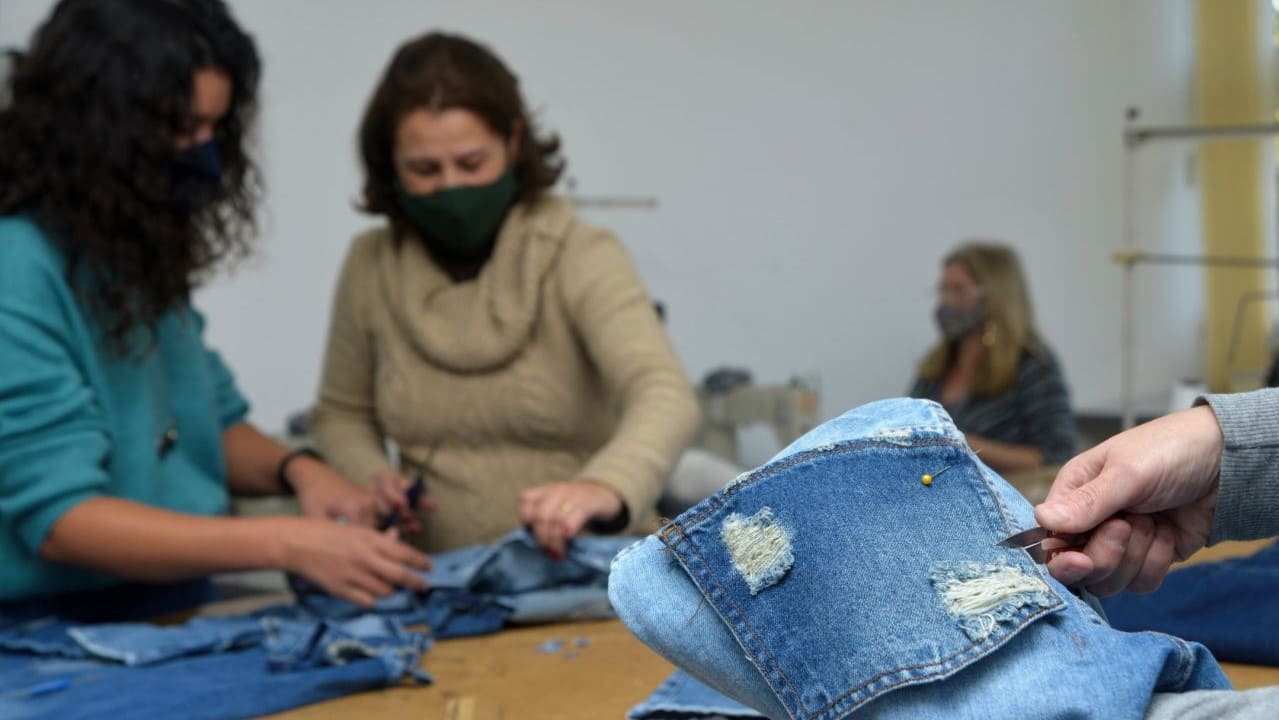 Foto: Prefeitura de Jundiaí