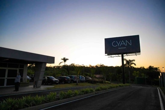 cyan-resort-distrito-turistico-serra-azul