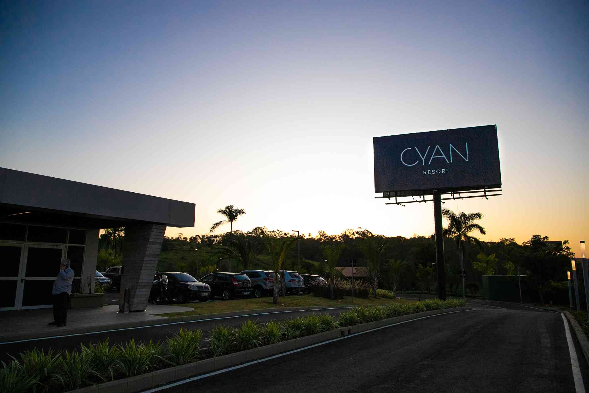 cyan-resort-distrito-turistico-serra-azul