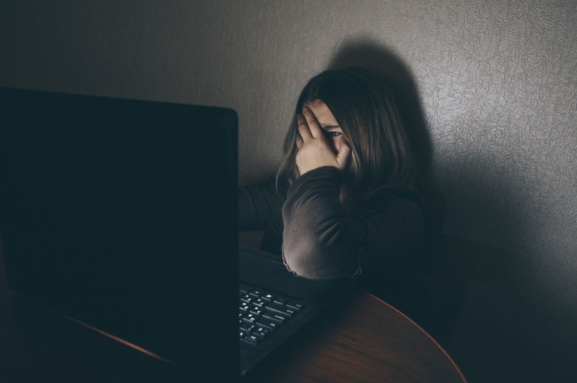 Lula sanciona lei que inclui bullying e cyberbullying no Código Penal