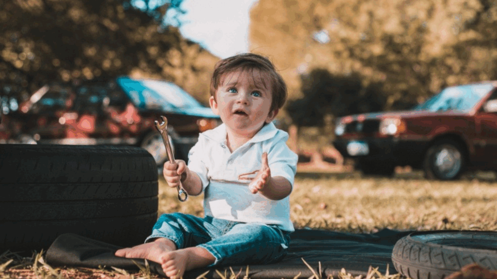 Foto: Fernanda Serrano/Arquivo Pessoal