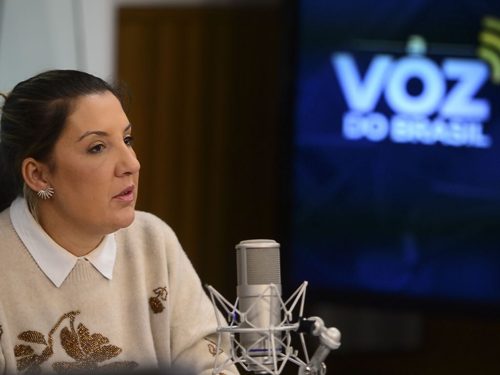 daniella-marques-caixa-economica-federal