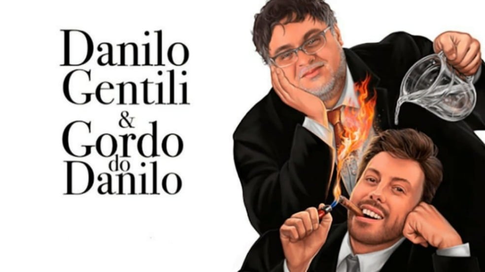 danilo-gentili-gordo-do-danilo-apresentação-jundiai