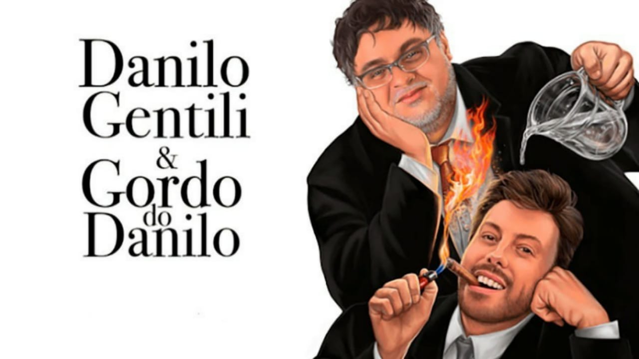 danilo-gentili-gordo-do-danilo-apresentação-jundiai