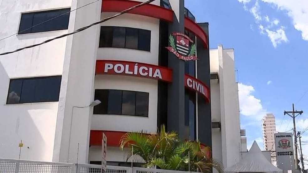 Foto: Reprodução/ TV TEM