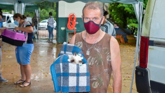 (Foto: Prefeitura de Jundiaí)