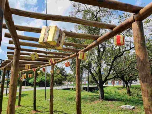 decoração-natalina-campo-limpo-paulista-compressed