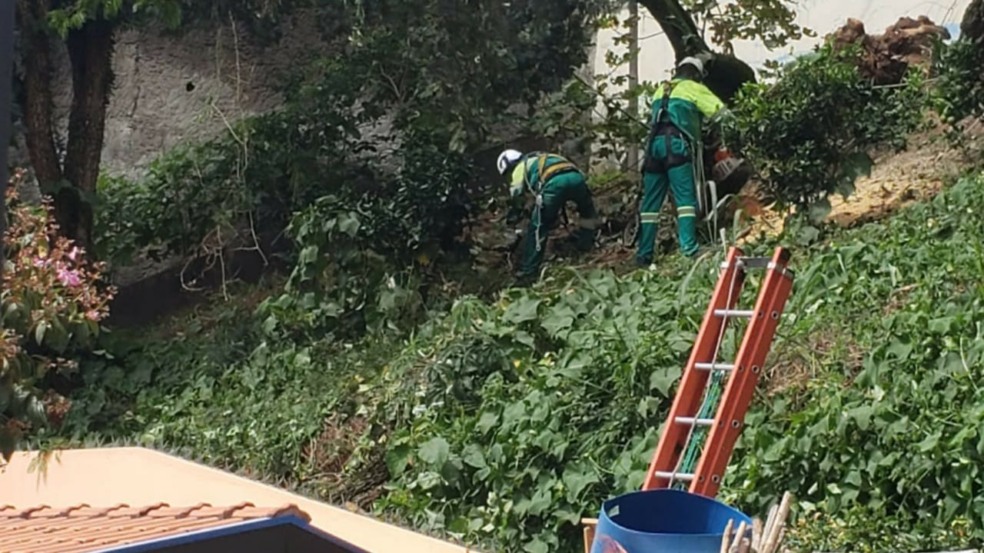 Foto: Prefeitura de Jundiaí