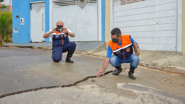 (Foto: Prefeitura de Jundiaí)