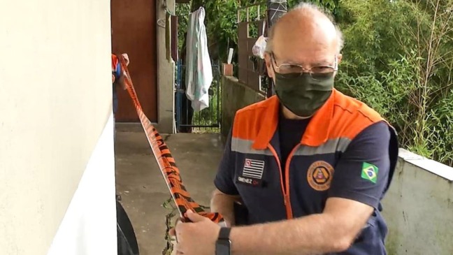 (Foto: Prefeitura de Jundiaí)