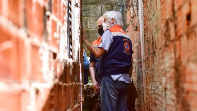 Foto: Prefeitura de Jundiaí