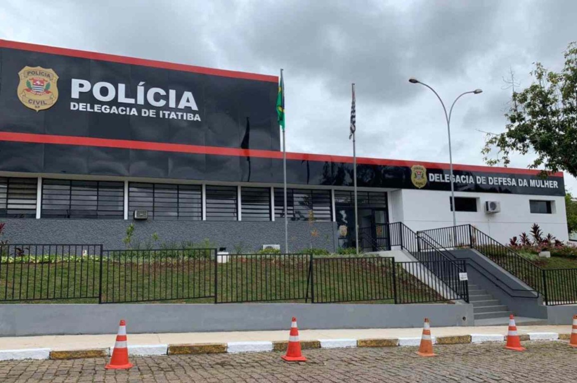 Terapeuta ocupacional é investigado por suspeita de abuso sexual infantil em Itatiba