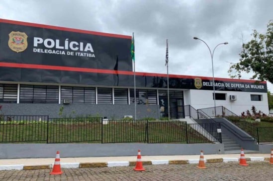 Terapeuta ocupacional é investigado por suspeita de abuso sexual infantil em Itatiba