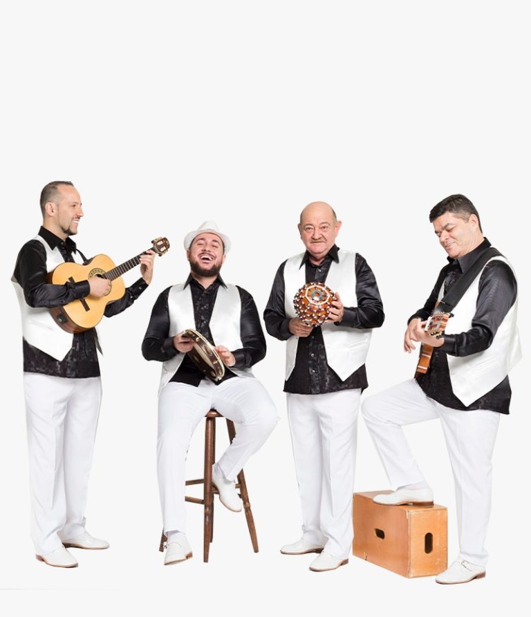 demonios-da-garoa-grupo-musical