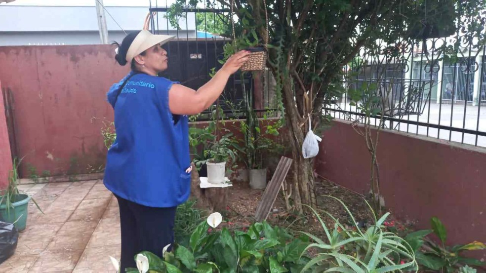 Foto: Prefeitura de Jundiaí