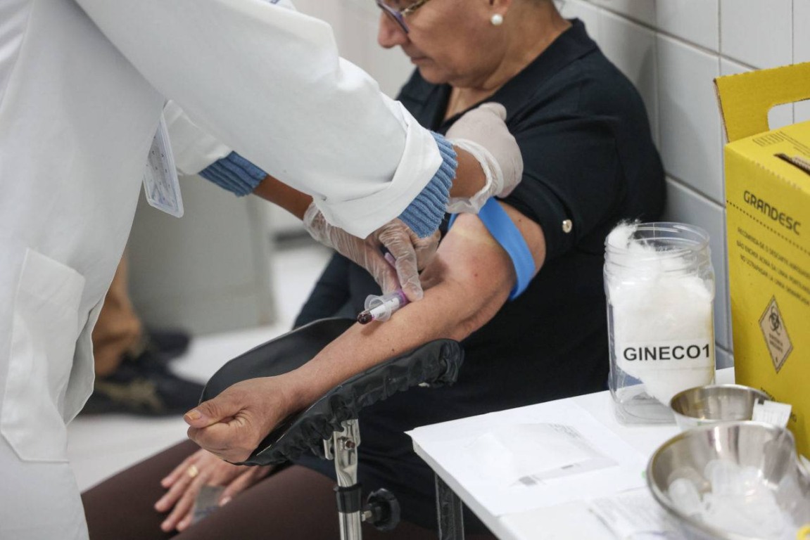 Foto: Prefeitura de Jundiaí Foto: Prefeitura de Jundiaí