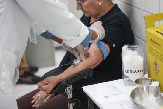 Foto: Prefeitura de Jundiaí