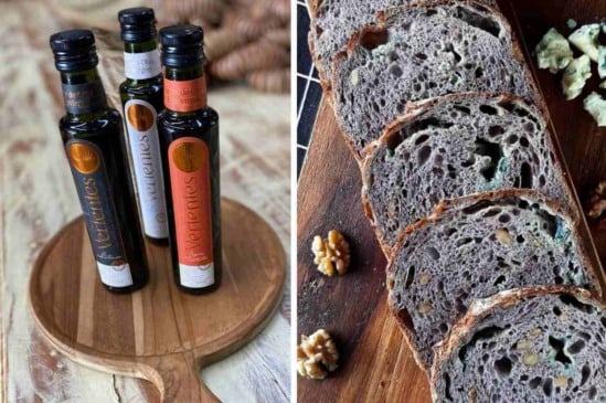 Foto: Divulgação/Depósito Moringa Foto: Divulgação/Depósito Moringa