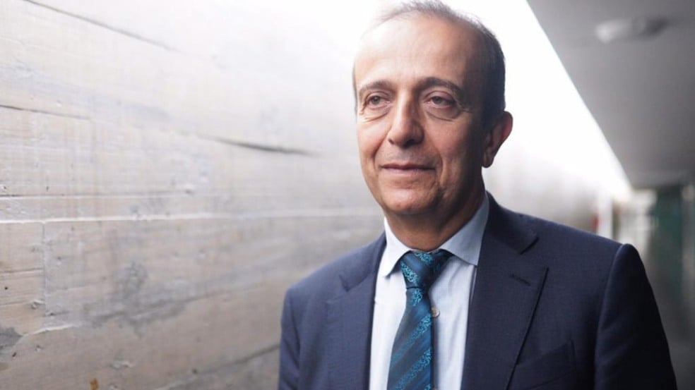 "É de extrema importância para garantir o abastecimento da população", afirma (Foto: Divulgação) "É de extrema importância para garantir o abastecimento da população", afirma (Foto: Divulgação)