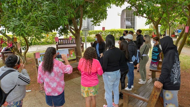 Foto: Prefeitura de Jundiaí