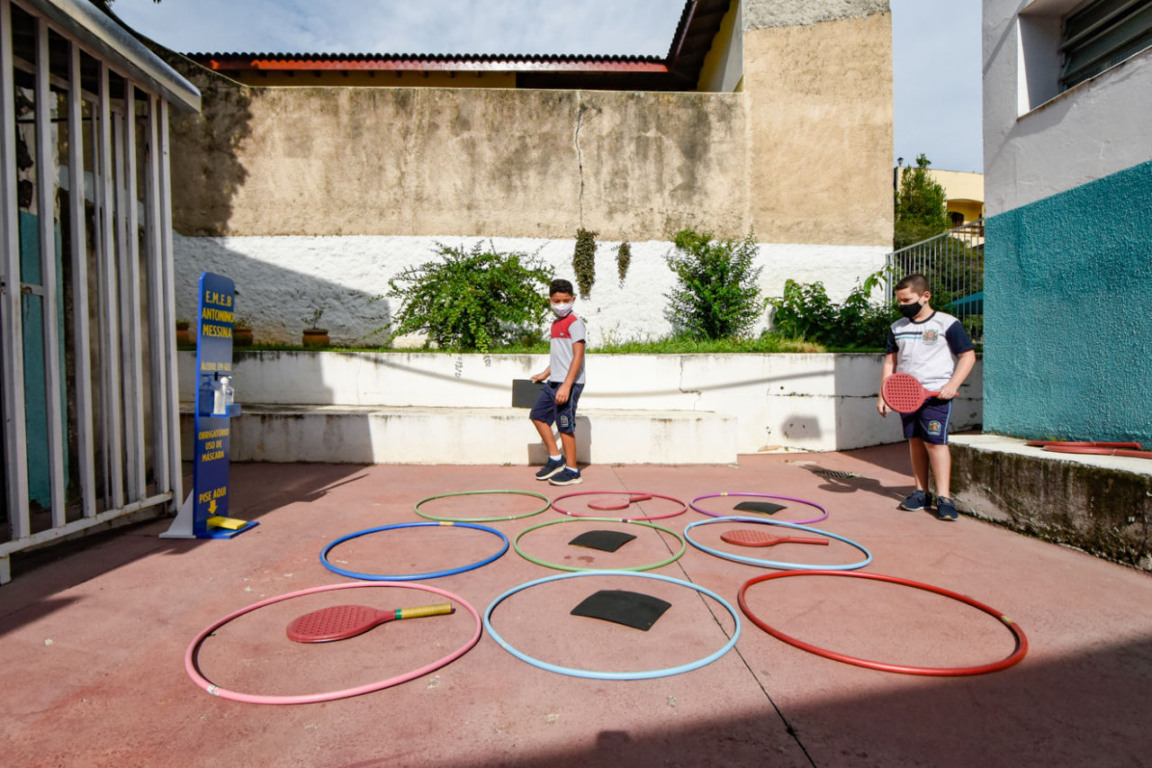 emeb jundiai emeb jundiai