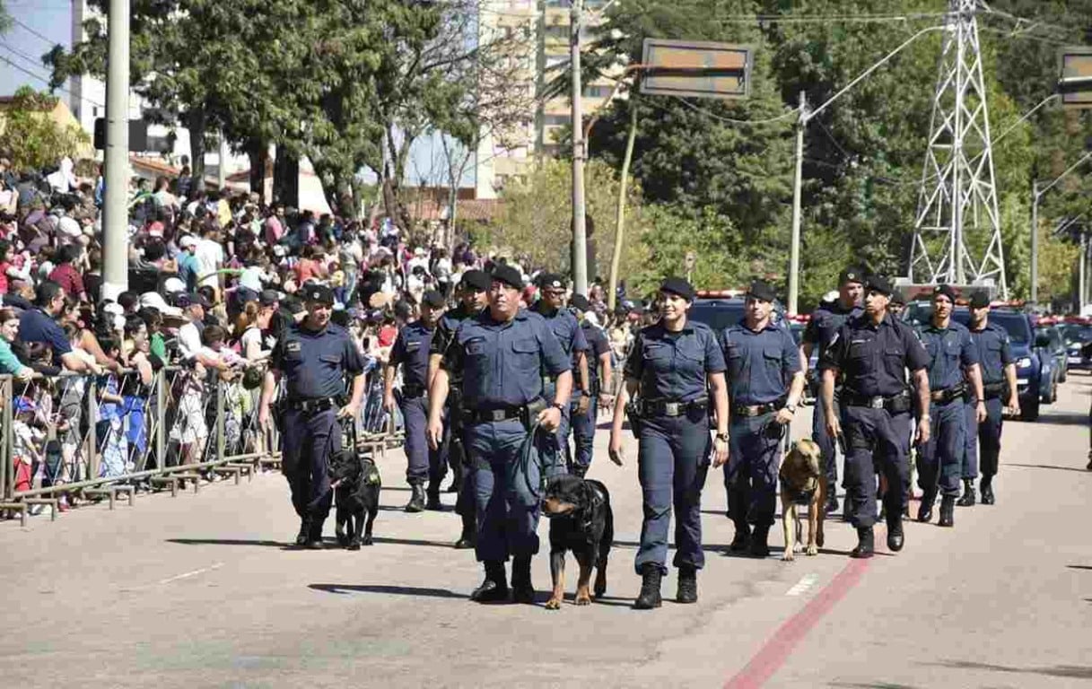 desfile-7-de-setembro-2019-compressed