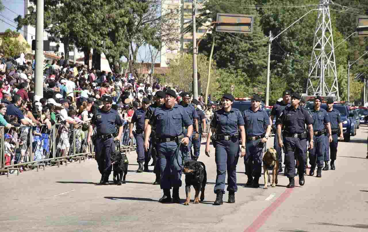 desfile-7-de-setembro-2019-compressed