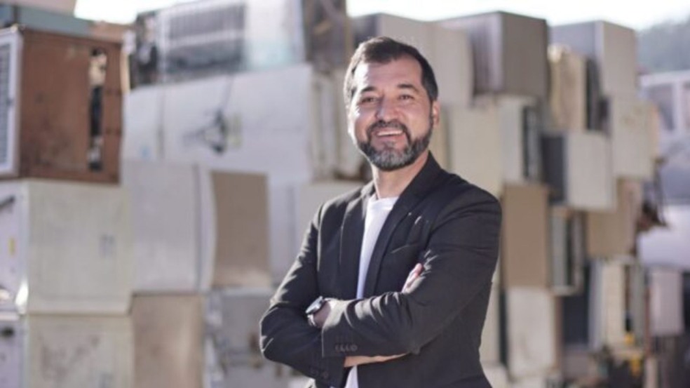 Marcelo souza Marcelo souza