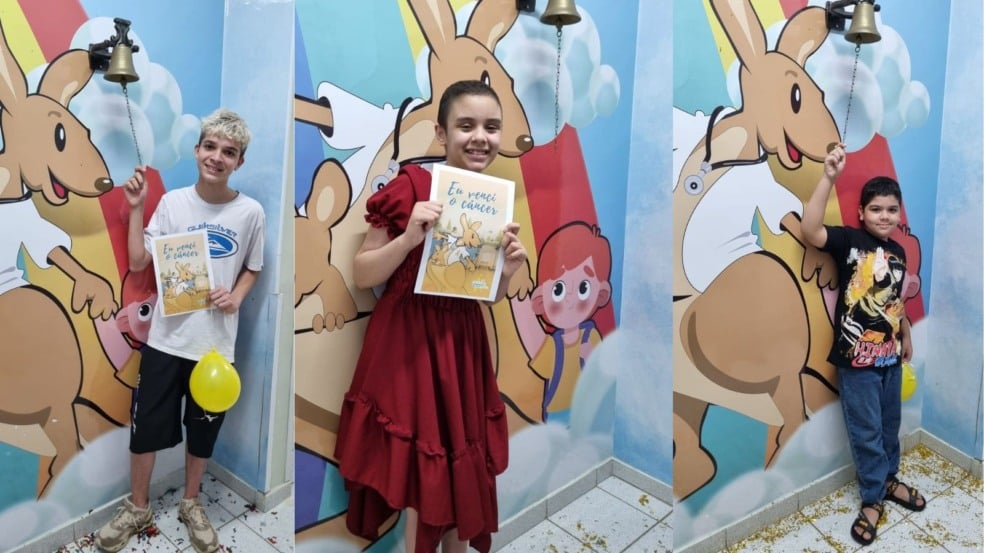 Pacientes do grendacc