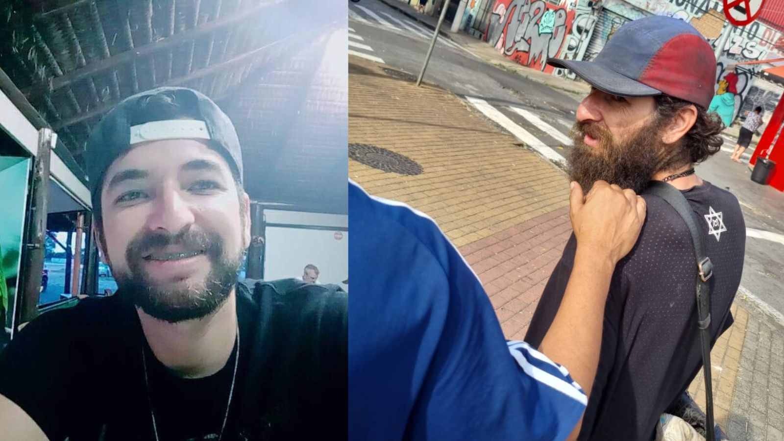 Marcelo felix borges