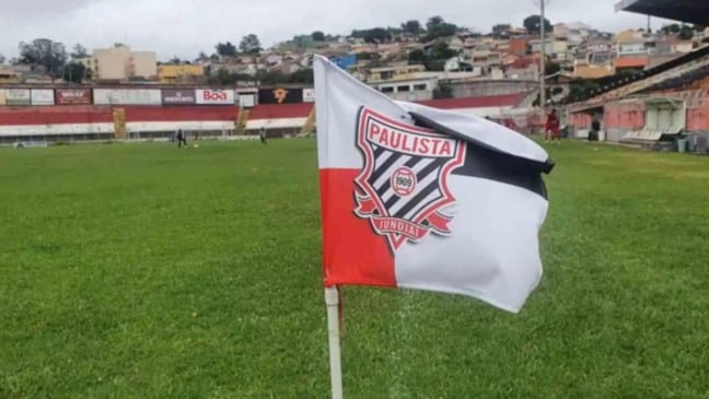 Paulista de Jundiaí