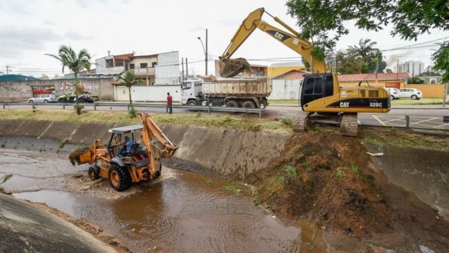 Foto: Prefeitura de Jundiaí